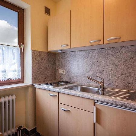 Apartamento Ferienwohnanlage-Oberaudorf F 2Mit Hallenbad Und Sauna Exterior foto